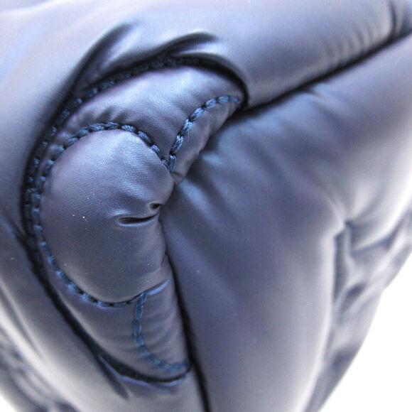 Louis Vuitton Lv Pillow Speedy #126356L30B - Picture 11 of 12